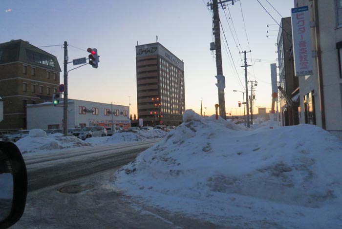 webnews�����̖k��