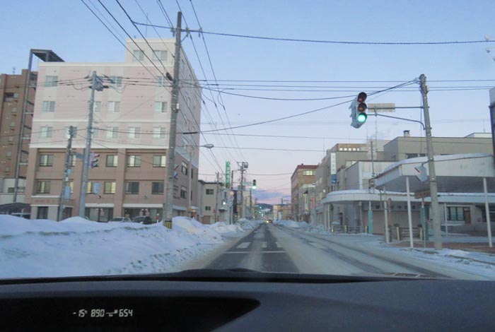 webnews�����̖k��