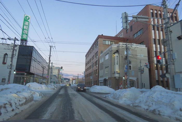 webnews�����̖k��