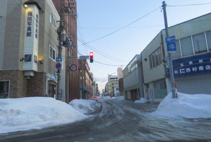 webnews�����̖k��