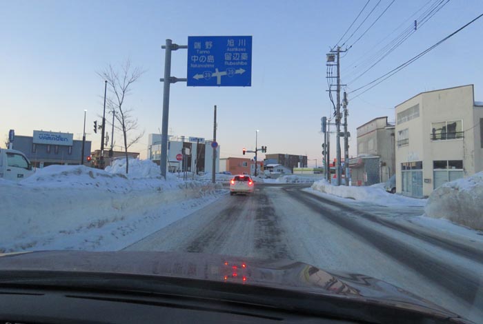 webnews�����̖k��