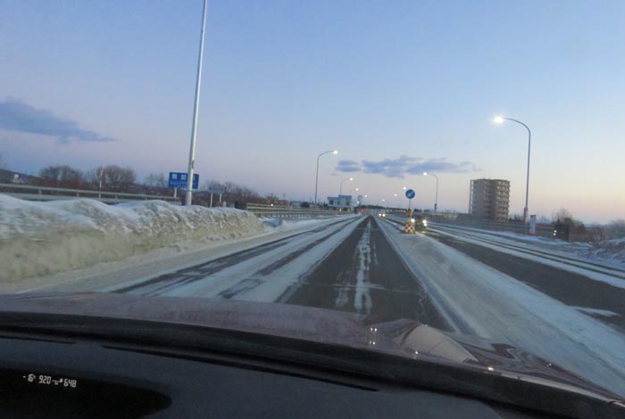 webnews�����̖k���^�����싴