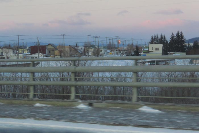 webnews�����̖k���^�m���R����ɂ͊J���ǂ̖������p�{�݂�����