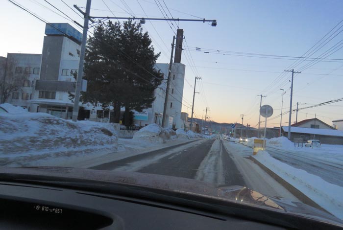 webnews�����̖k���^�k�������a�@�O