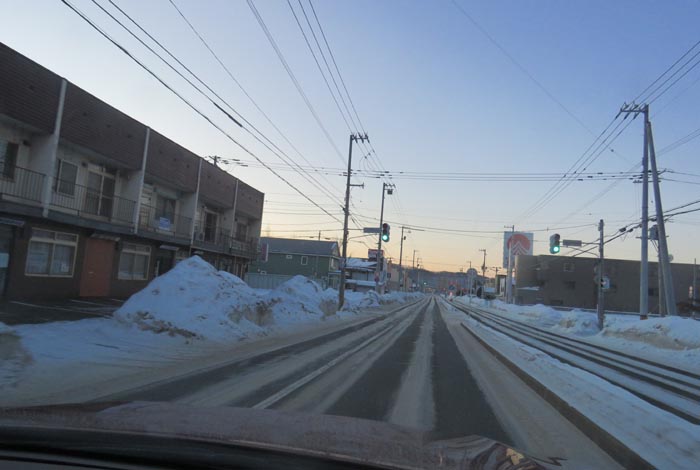 webnews�����̖k���^���ʂ�����_����