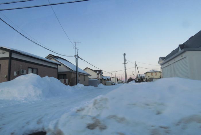 webnews�����̖k���^�k���s�����쒬