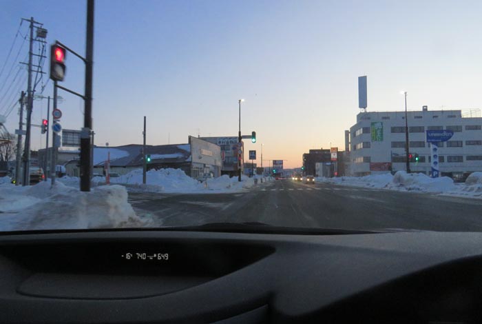 webnews�����̖k���^�����_����k�S��ʂ葤�̃p���X�r������