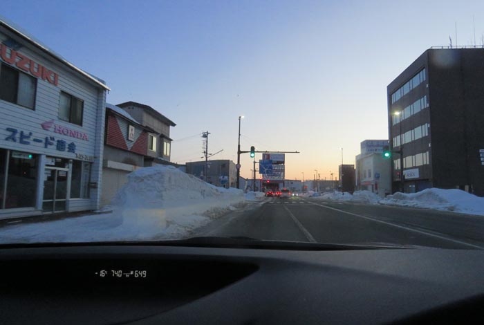 webnews�����̖k��