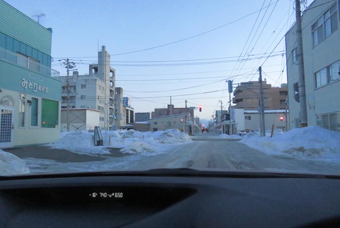 webnews�����̖k��