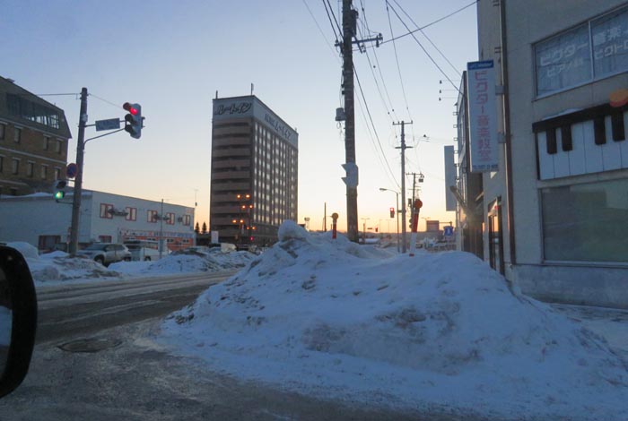 webnews�����̖k��