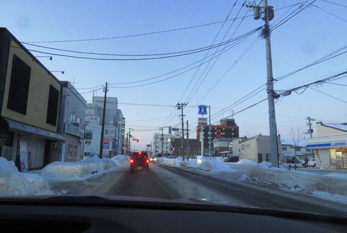 webnews�����̖k��