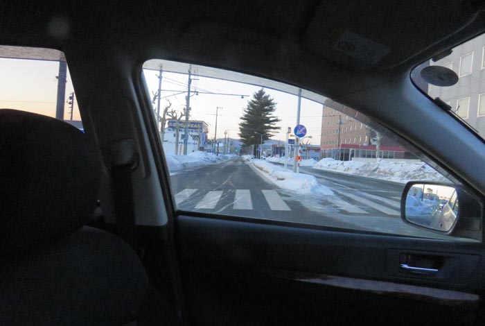 webnews�����̖k���^�Ή��ʂ�����_�����֌�������