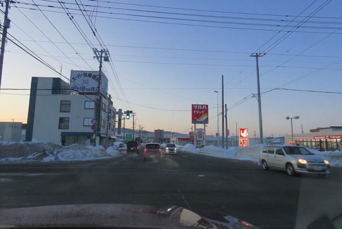 webnews�����̖k���^���ʂ�����_���疳���싴����