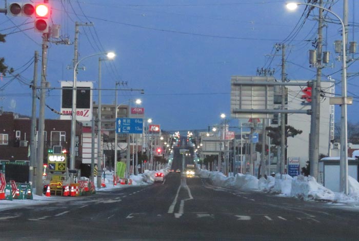 webnews�����̖k���^�����_���牜�͏�C����