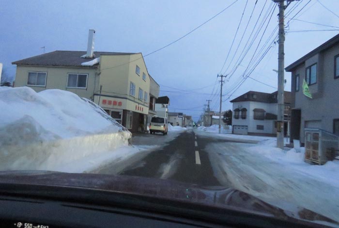 webnews�����̖k��