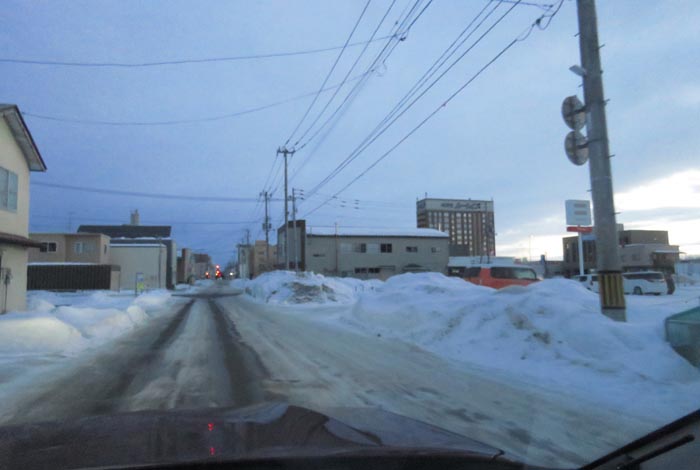 webnews�����̖k��