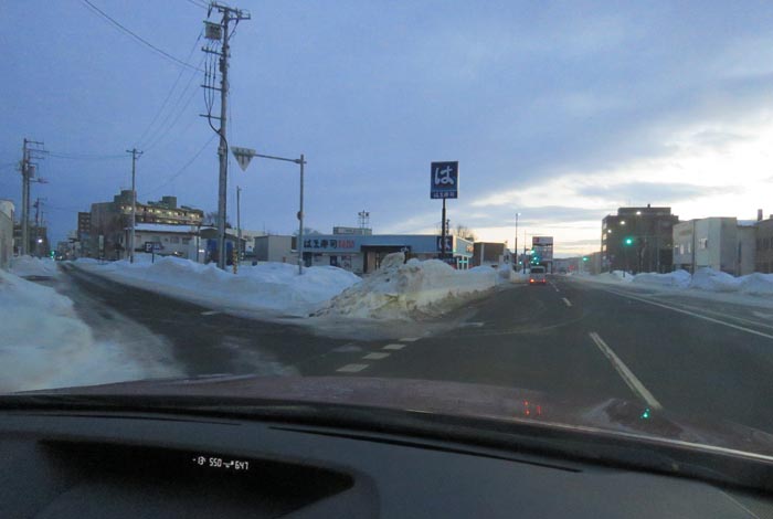 webnews�����̖k��