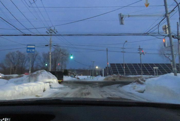 webnews�����̖k���^�����_���牜��������̉E�ݒ�h