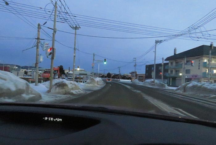 webnews�����̖k���^�����싴��n����ʂ�����_����