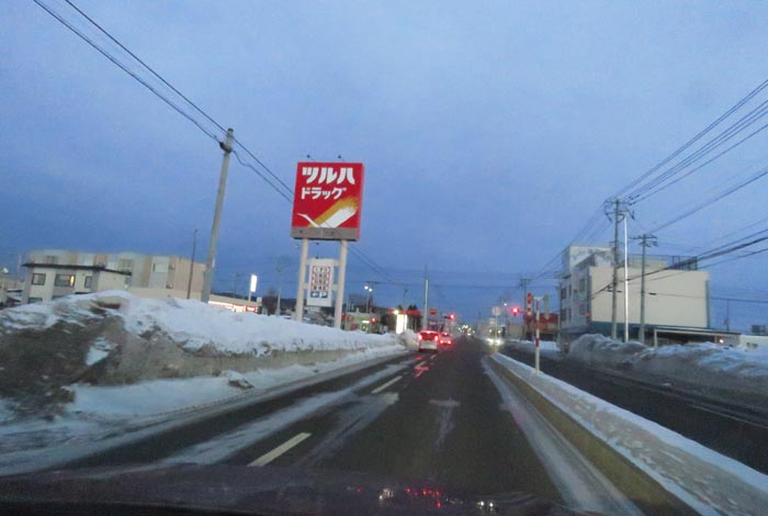 webnews�����̖k���^�Ƃ�c�ʂ�A���ʂ�����_