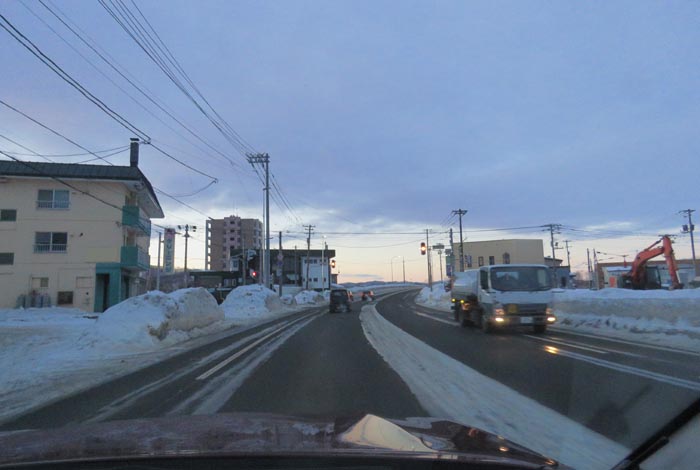 webnews�����̖k���^�����싴��O