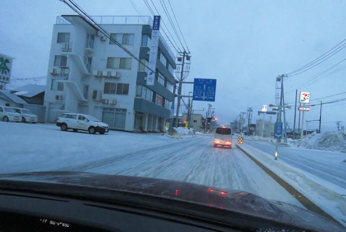 webnews�����̖k���^�Ƃ�c�ʂ�A����39�������_