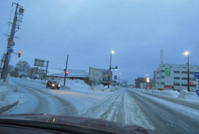 webnews�����̖k���^�����_����k�S��ʂ葤�̃p���X�r������