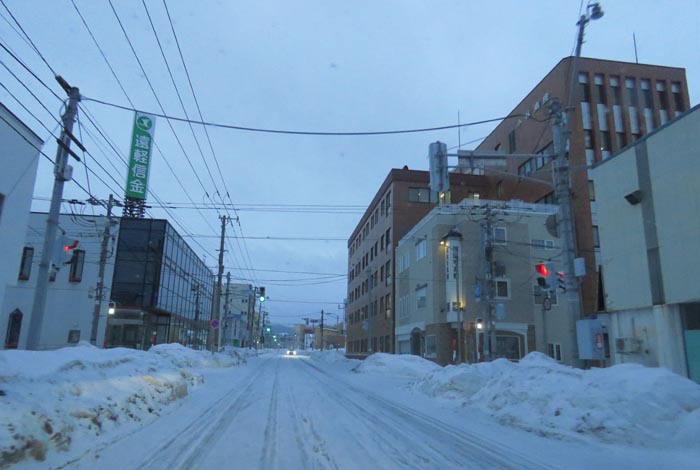 webnews�����̖k��