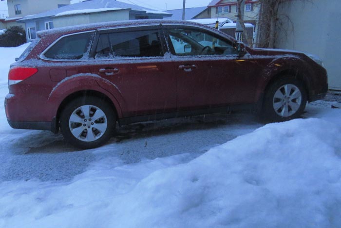 webnews�����̖k��