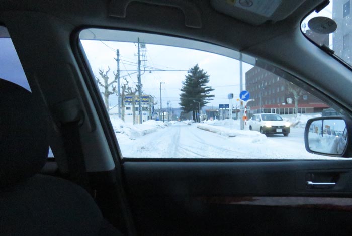 webnews�����̖k���^�Ή��ʂ�����_�����֌�������