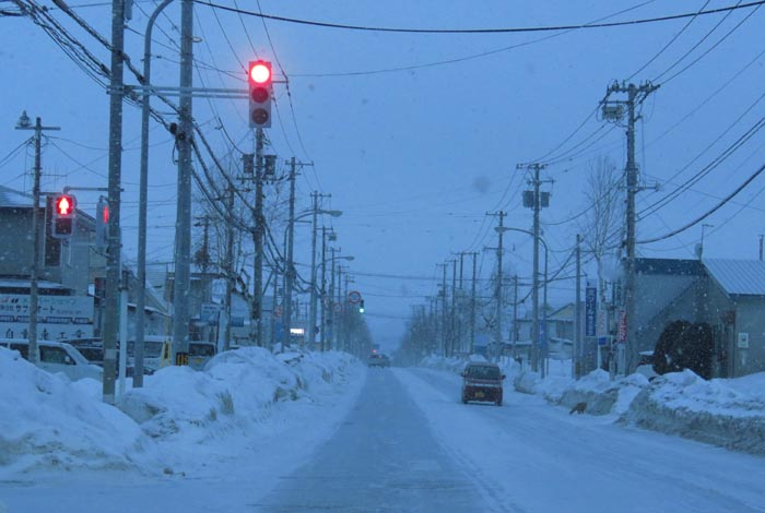 webnews�����̖k���^�����쒬