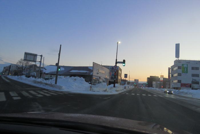 webnews�����̖k���^�����_����k�S��ʂ葤�̃p���X�r������