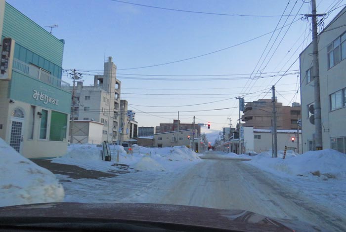 webnews�����̖k��