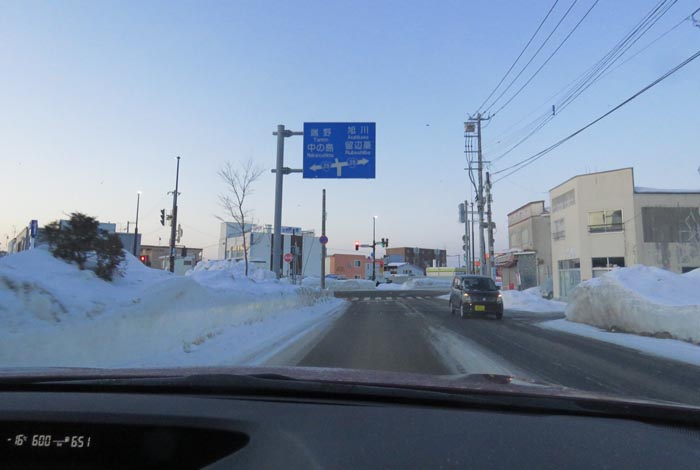 webnews�����̖k��