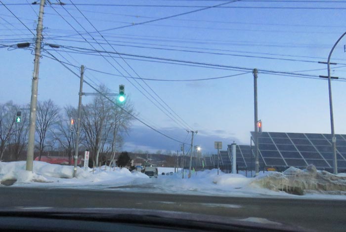 webnews�����̖k���^�����_���牜��������̉E�ݒ�h