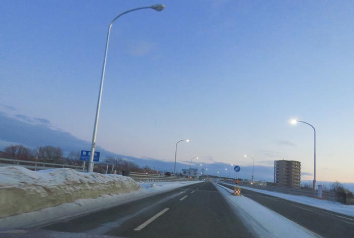 webnews�����̖k���^�����싴