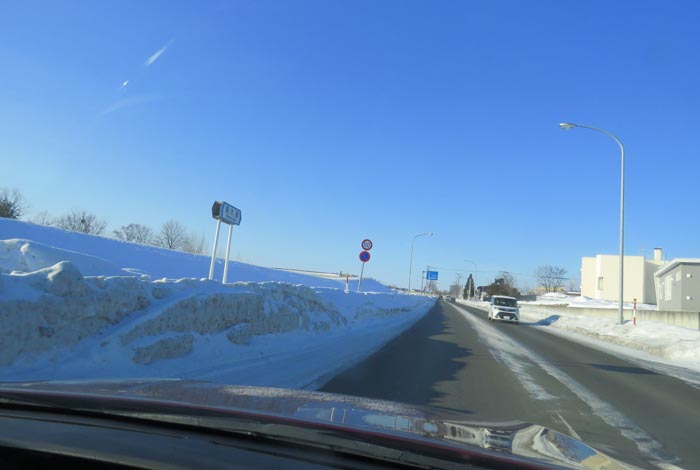 webnews�����̖k���^��Ւʂ�̏�Ջ�