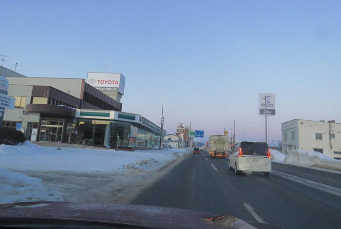 webnews�����̖k���^�k���g���y�b�g�O