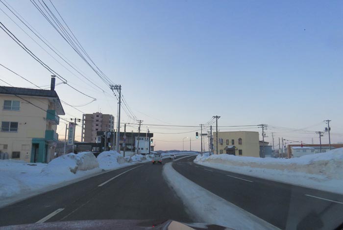 webnews�����̖k���^�����싴��O