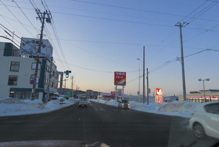 webnews�����̖k���^���ʂ�����_���疳���싴����