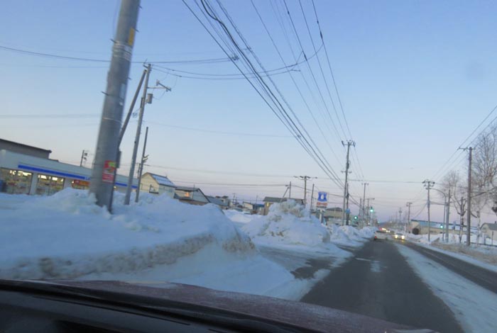 webnews�����̖k���^��ݒʂ�A���T���������_