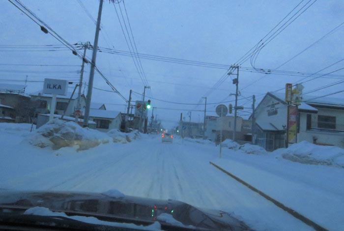 webnews�����̖k���^�Ƃ�c�ʂ�A���ʂ�����_���獑��39������