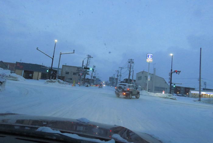 webnews�����̖k���^�����_���牜�͏�C����