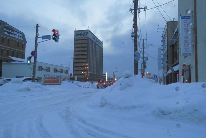 webnews�����̖k��