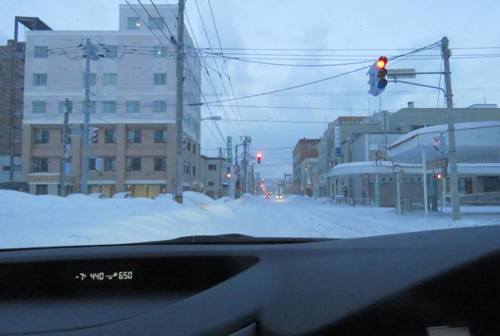 webnews�����̖k��