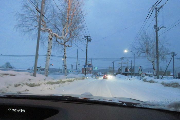 webnews�����̖k���^��t�������Ԋw�Z�O