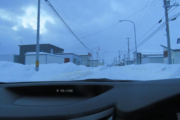 webnews�����̖k���^�k���s�����쒬