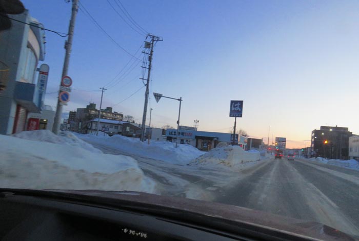 webnews�����̖k��