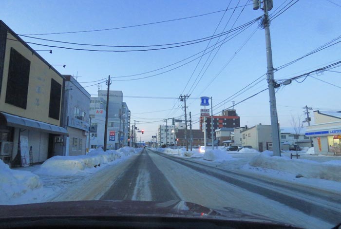 webnews�����̖k��