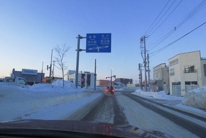 webnews�����̖k��